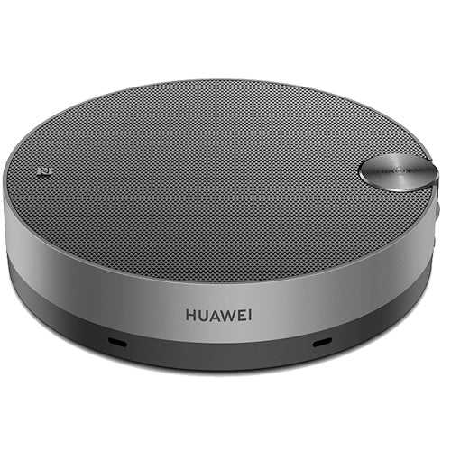 HUAWEI Freego Portable Bluetooth Speaker Wireless Stereo Home Theater