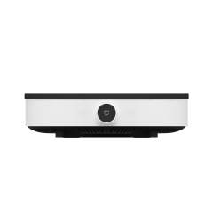 Xiaomi Mijia whiter Mi home smart Creative Precise Control Induction Cooker with Mijia pot app Remote control
