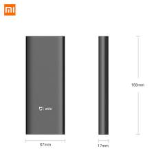 Xiaomi Mijia Wiha ScrewDriver 24 in 1 Precision Kit 60HRC Magnetic Home Kit Repair Tools
