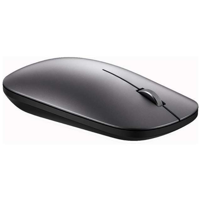 HUAWEI AF30 Wireless Bluetooth Mouse Optical Silent Mouse