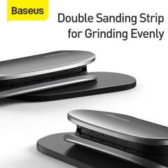 Baseus Car Wiper Blade Repair Universal Auto Windshield Wiper Refurbish Tool