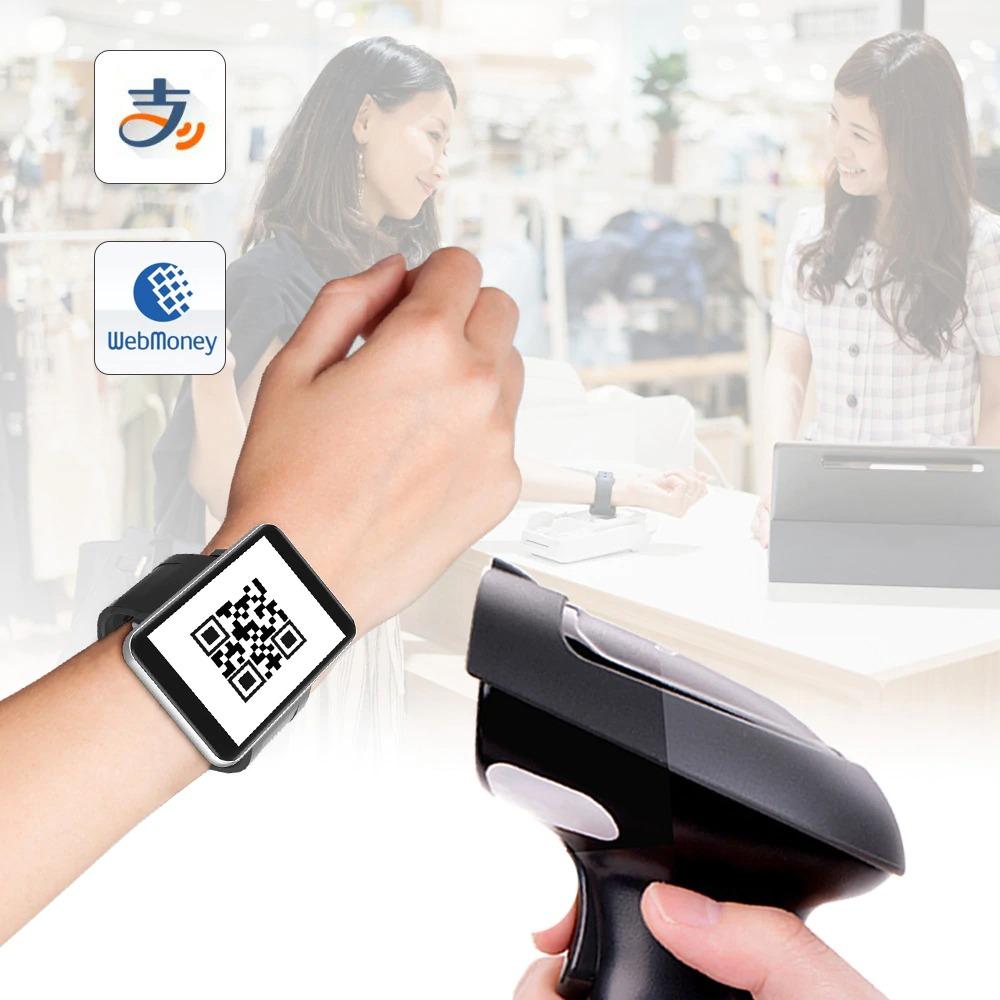 Lem smartwatch outlet