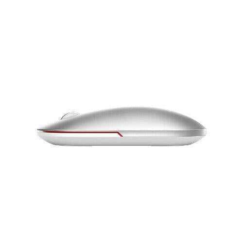 Newest Xiaomi Bluetooth mouse Mi fashion Wireless Mouse Game Mouse 1000dpi