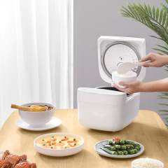 New Xiaomi Mijia Electric Rice Cooker C1 3L Household Rice Cooker