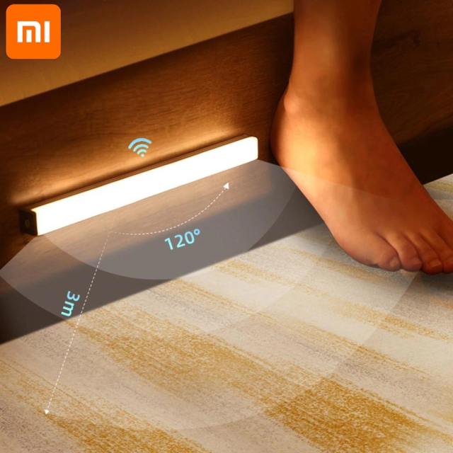 Xiaomi Night Light Motion Sensor Wireless Night lamp