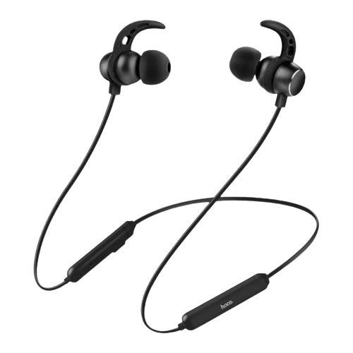 HOCO Sport Bluetooth Earphone IPX5 waterproof Wireless Headphones