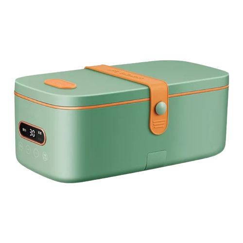 Xiaomi Youpin 1L Mini Electric Lunch Meals Heating Box Automatic Portable Fast Heating Electric Rice Cooker