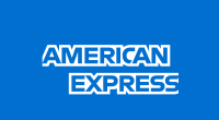 America Express