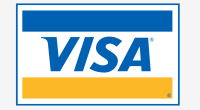 Visa Card