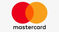 Master Card