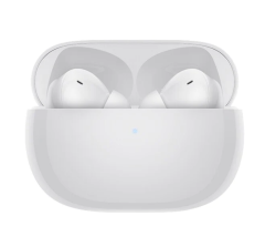 New Xiaomi Redmi Buds 4 Pro TWS Earbuds Active Noise Cancelling Bluetooth Earphones