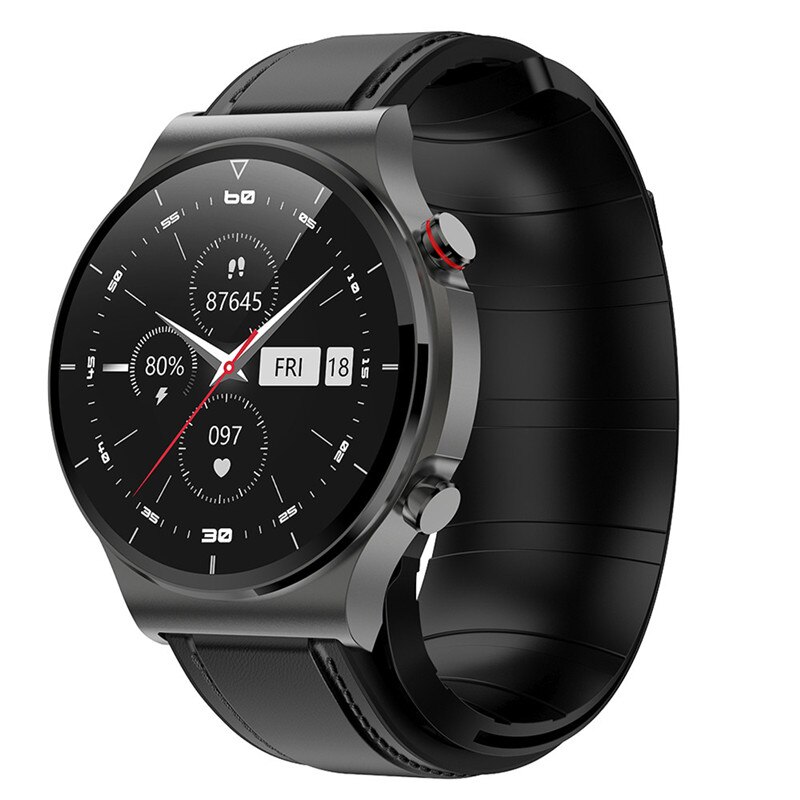 Smartwatch spo2 accuracy hot sale