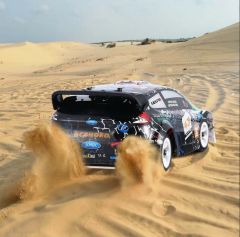WLtoys K989 RC Car 1/28 4WD RC Drift Car 2.4G Sport Racing High Speed Remote RC Cars