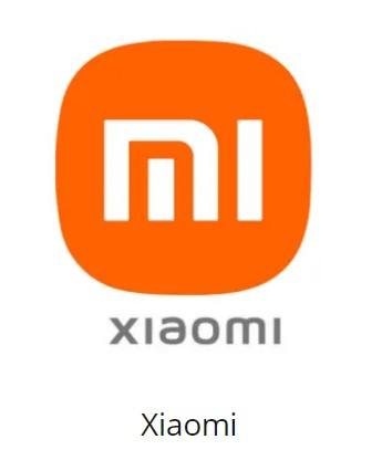 Xiaomi Earphones