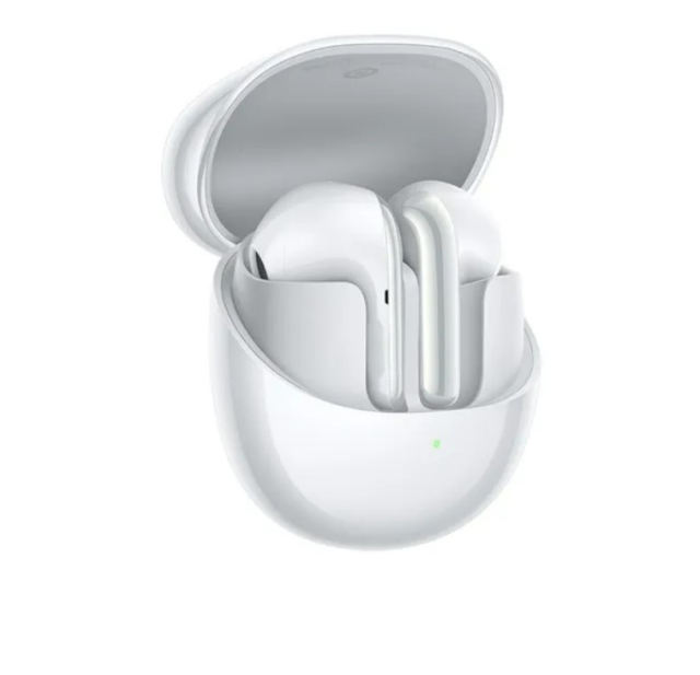 2023 New Xiaomi Buds 4 Earphone