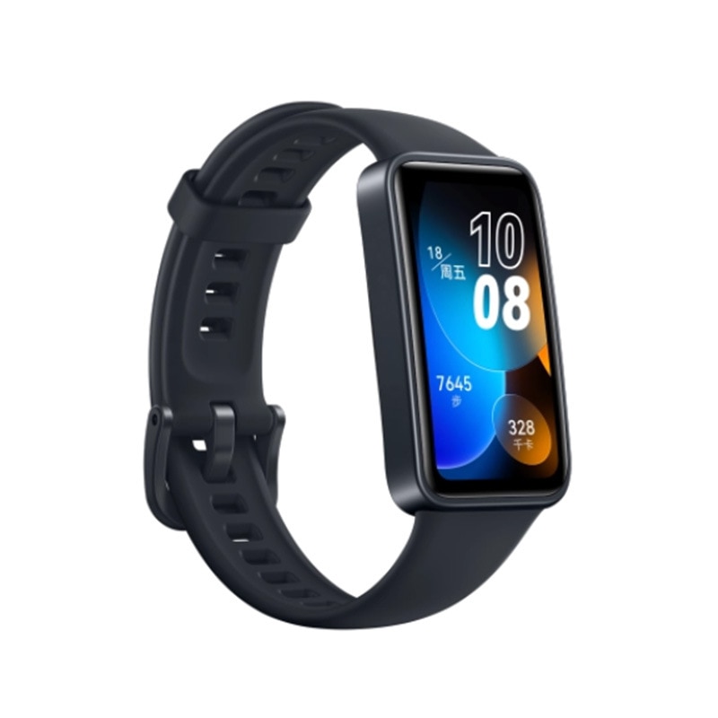 Huawei smart watch online 5