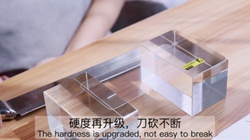 Baseus 2Pcs 0.3mm Screen Protector For iPhone 14 13 12 11 Pro Xs Max Tempered Glass Screen Protector