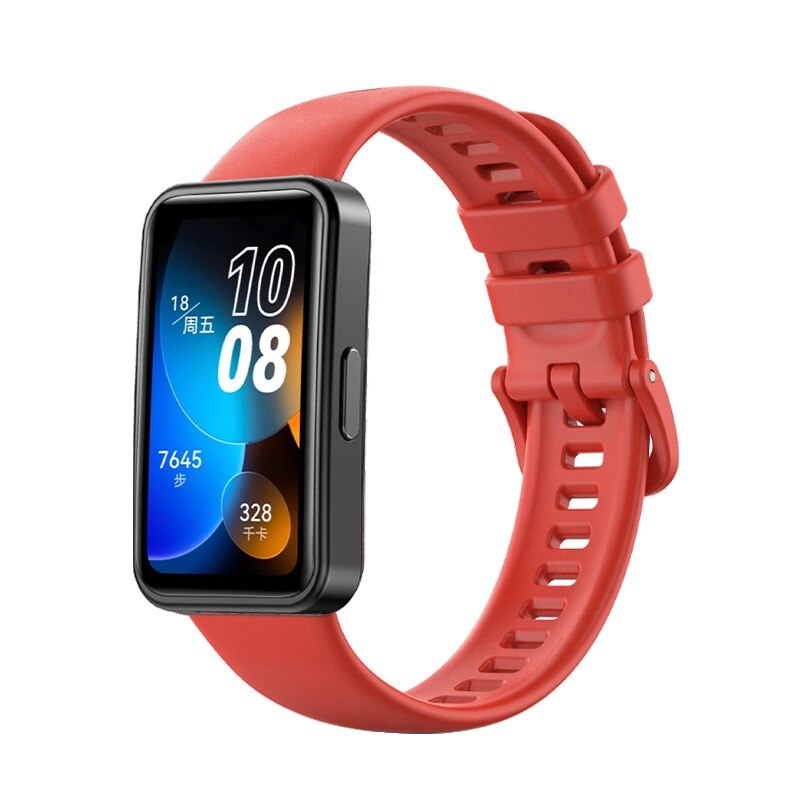 Smartband huawei honor hot sale band 5