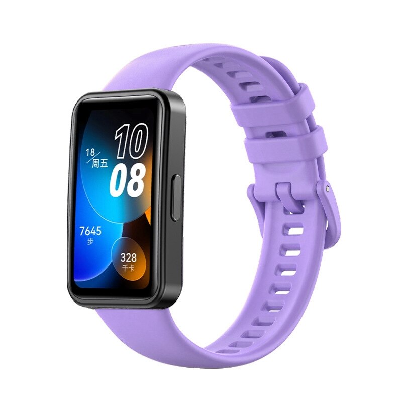 Smartwatch huawei sale mi band 4