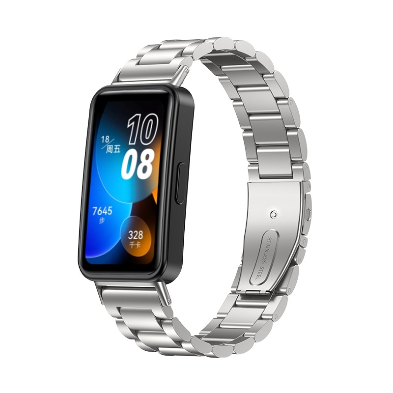 Huawei discount smartband 2