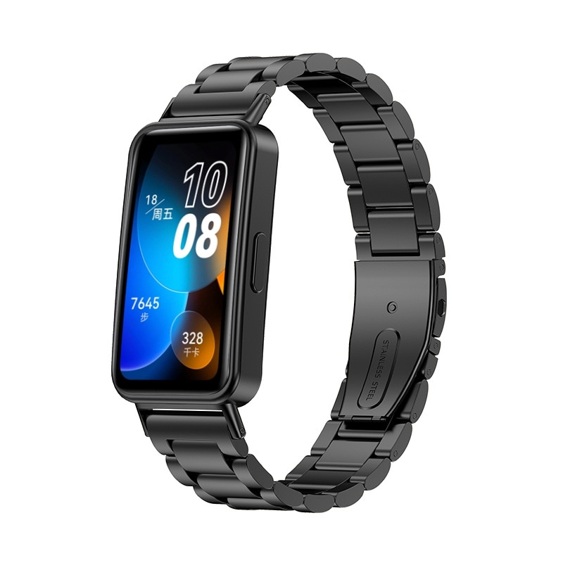 Smart band sale 2 pro huawei