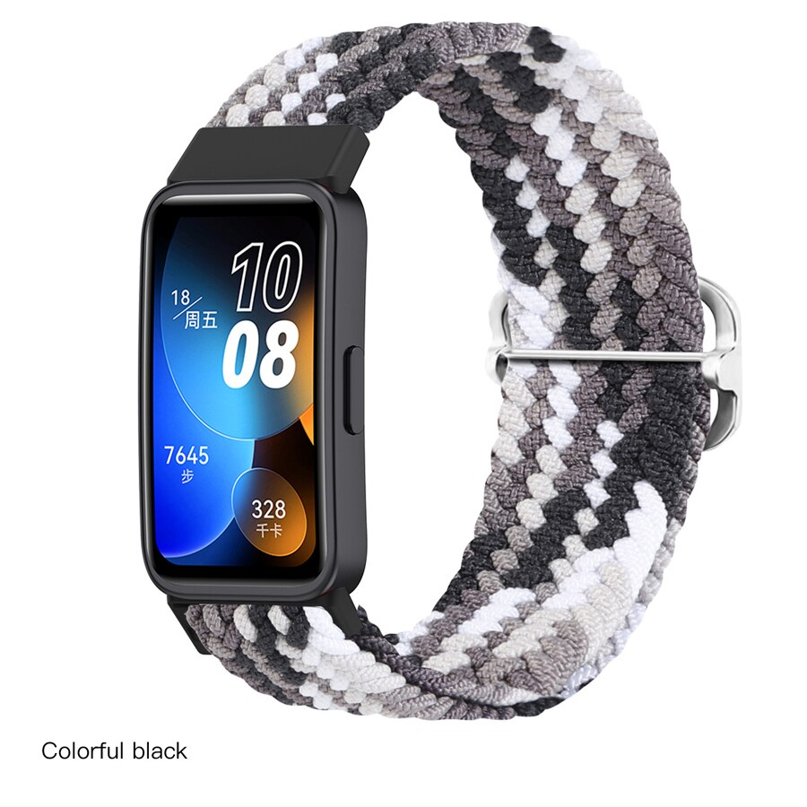 Smartband huawei sale a1