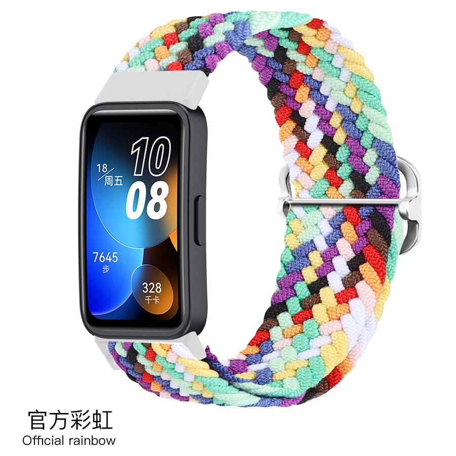 Smart sale band huawei