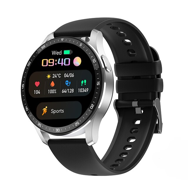 Smart watch x discount 7