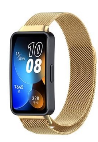 Huawei best sale smartband 2