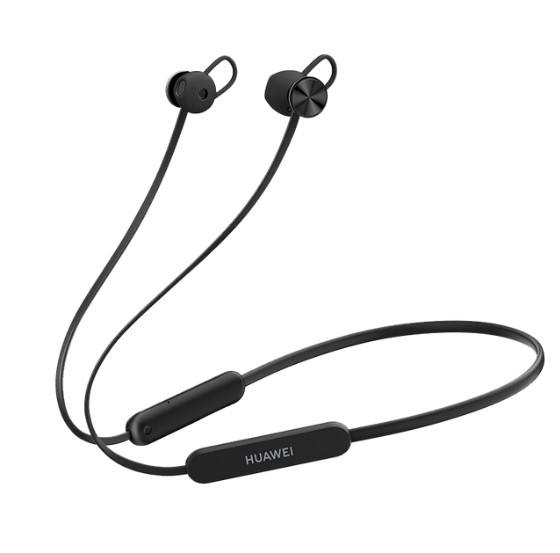 New Huawei Freelace Lite Wireless Bluetooth Earphone Original Earbuds Sport Noise Reduction Headphone