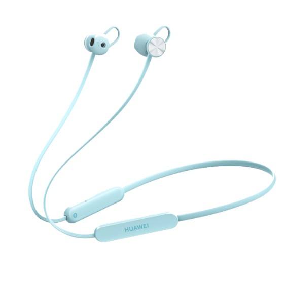 New Huawei Freelace Lite Wireless Bluetooth Earphone Original Earbuds Sport Noise Reduction Headphone