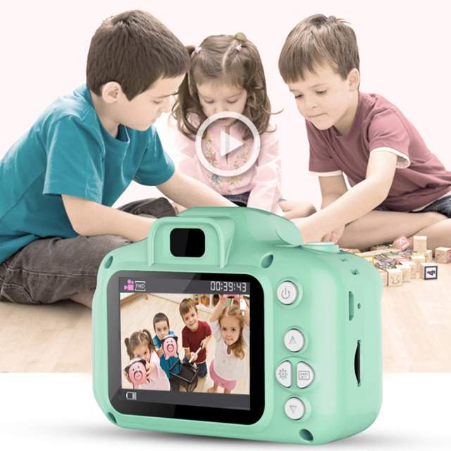 Kids Cameras Tagged kids - Little Learners Toys
