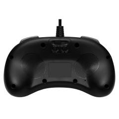 Original Betop BEITONG Fighting Gamepad BTP-C3 USB Wired Game Control Arcade Joystick For Android TV PC Computer For PS3