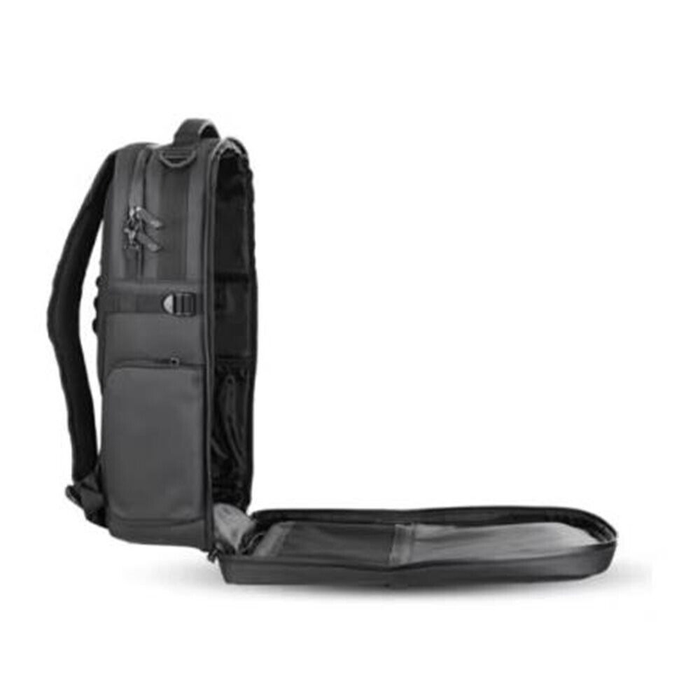 Asus rgb cheap bag