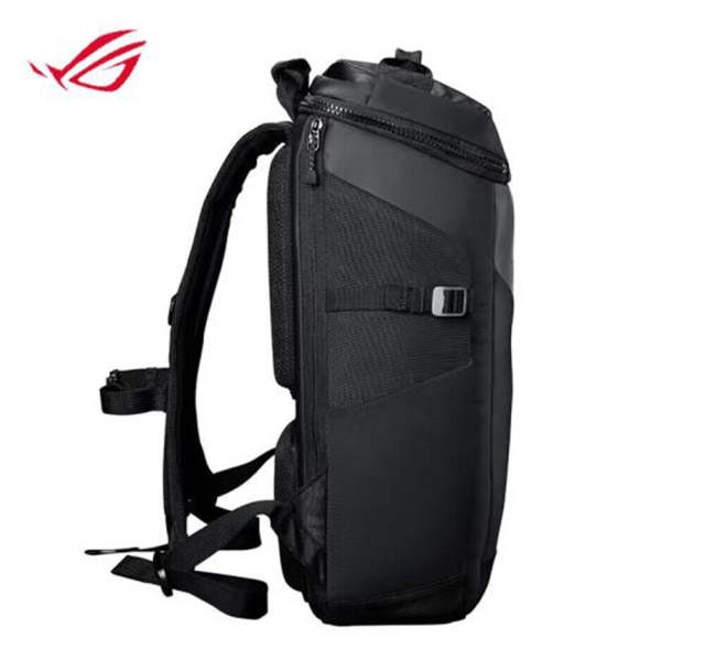 ASUS ROG Ranger BP2701 Travel Backpack 17" 15.6' Notebook Laptop Bag Handbag