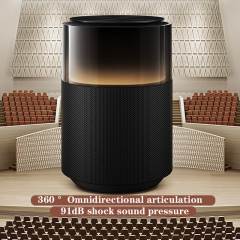 Xiaomi Official Sound Pro 40W Bluetooth Speaker