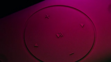 BOGASING M5 Bluetooth Speaker 40W Bluetooth 5.3 Wireless Speakers With 360 degree Surround Sound IPX7 Waterproof 30H Playtime