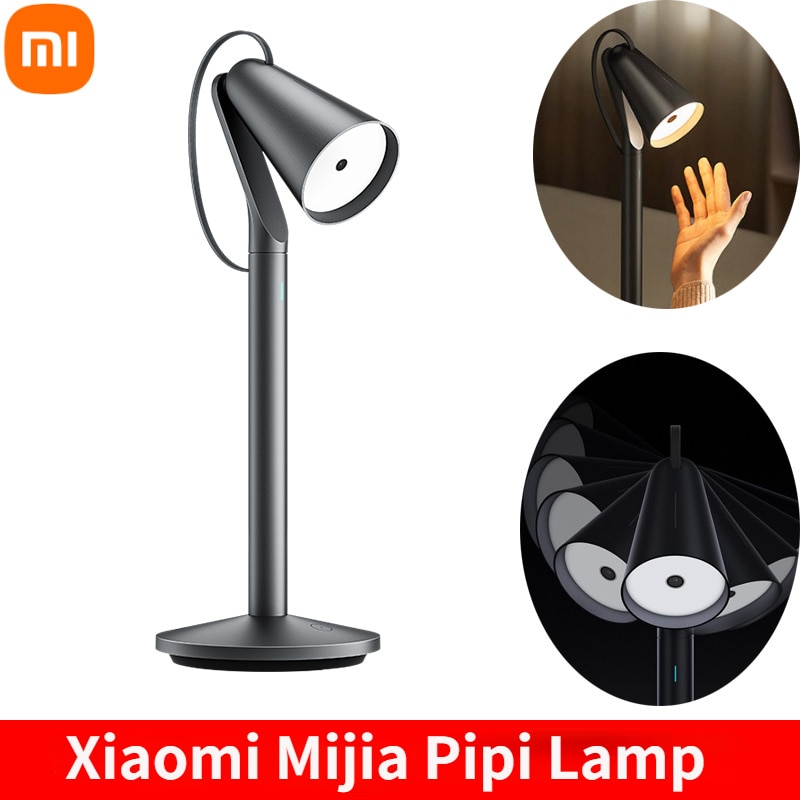 Xiaomi on sale light lamp