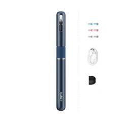 New Bebird Note5 Pro Smart Visual Ear Sticks Endoscope Tweezers High Precision Earpick Mini Camera Otoscope Health Care Ear Cleaner