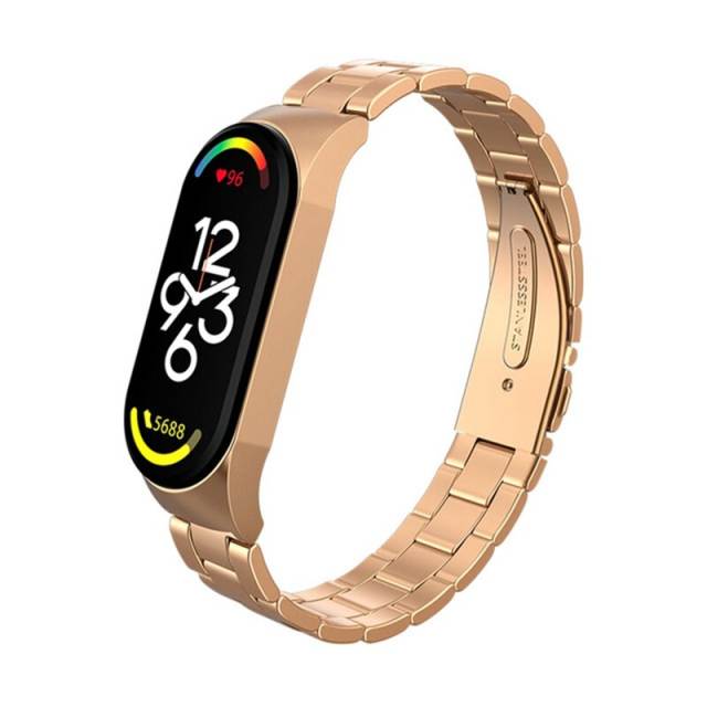 New Original Xiaomi Mi Band 8 Smart Bracelet NFC Heart Rate Blood Oxygen Bluetooth Sport Watch