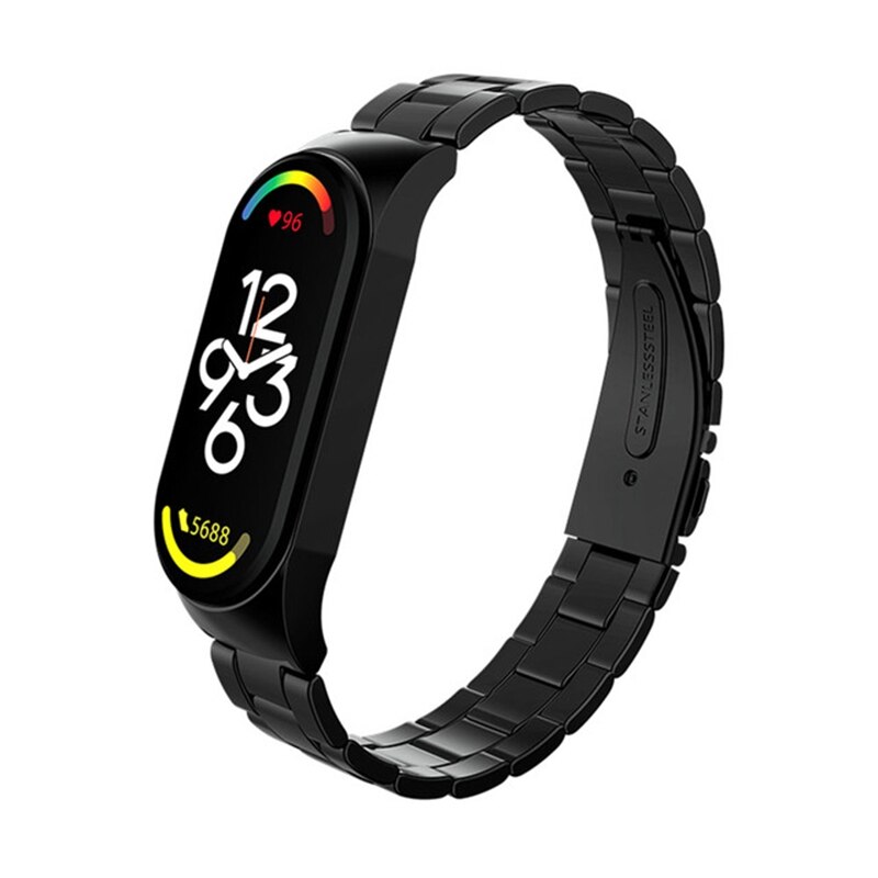 Smartwatch xiaomi hot sale original