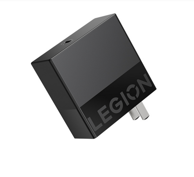 New Lenovo Legion 140W Wall Charger + Cable For Iphone 14 13 Pro Legion Y900 Y700