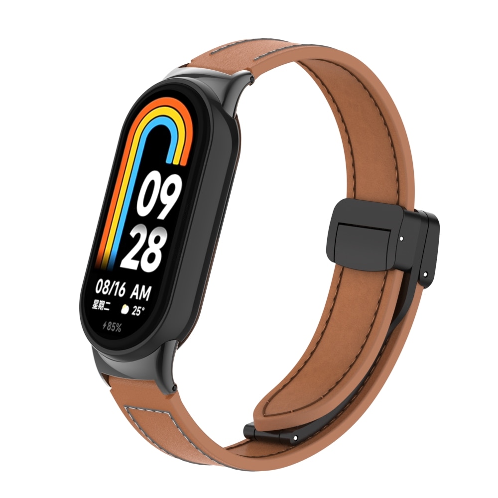 Mi band sport store watch