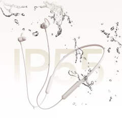 NEW EDIFIER Air+ Earphone Wireless Bluetooth Neckband Noise Reduction Sport Headset