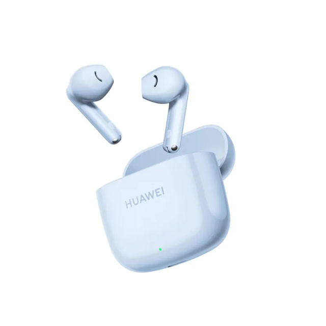 New Huawei FreeBuds SE 2 Wireless Bluetooth Headset Touch Control Sports Earphones