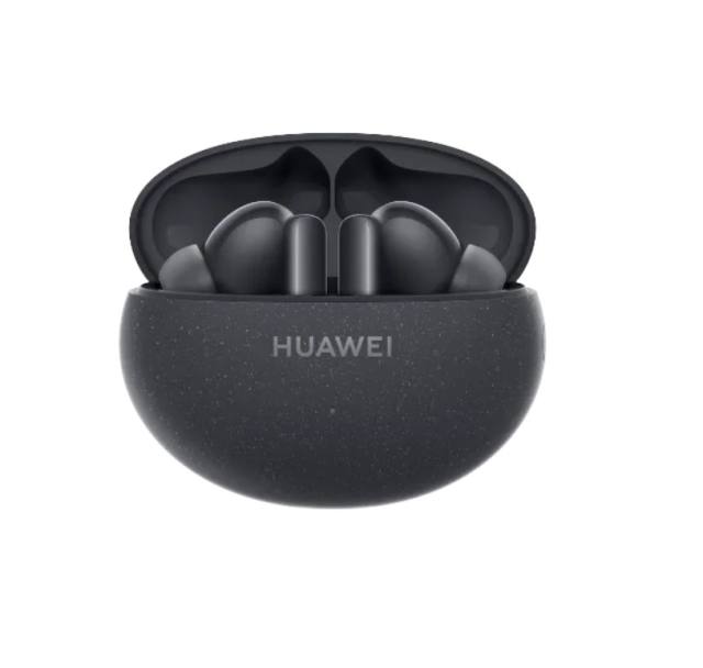 New HUAWEI FreeBuds 5i Wireless Earbuds Earphones Dynamic Unit high-resolution sound quality