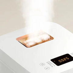 2023 New Xiaomi Mijia Electric Rice Cooker C1 PRO 4L Adjustable Kitchen Appliance Capacity Multifunction Automatic Rice Cooker