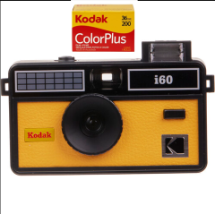 2023 New Kodak i60 35mm Film Camera