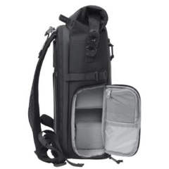 NEW GENUINE ASUS ROG BP2702 Archer Backpack Men 17'' Laptop Handbag School Travel Bag 22L