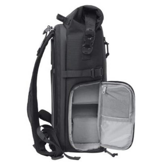 NEW GENUINE ASUS ROG BP2702 Archer Backpack Men 17'' Laptop Handbag School Travel Bag 22L